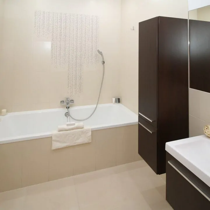renovation service