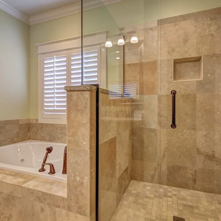 renovation service