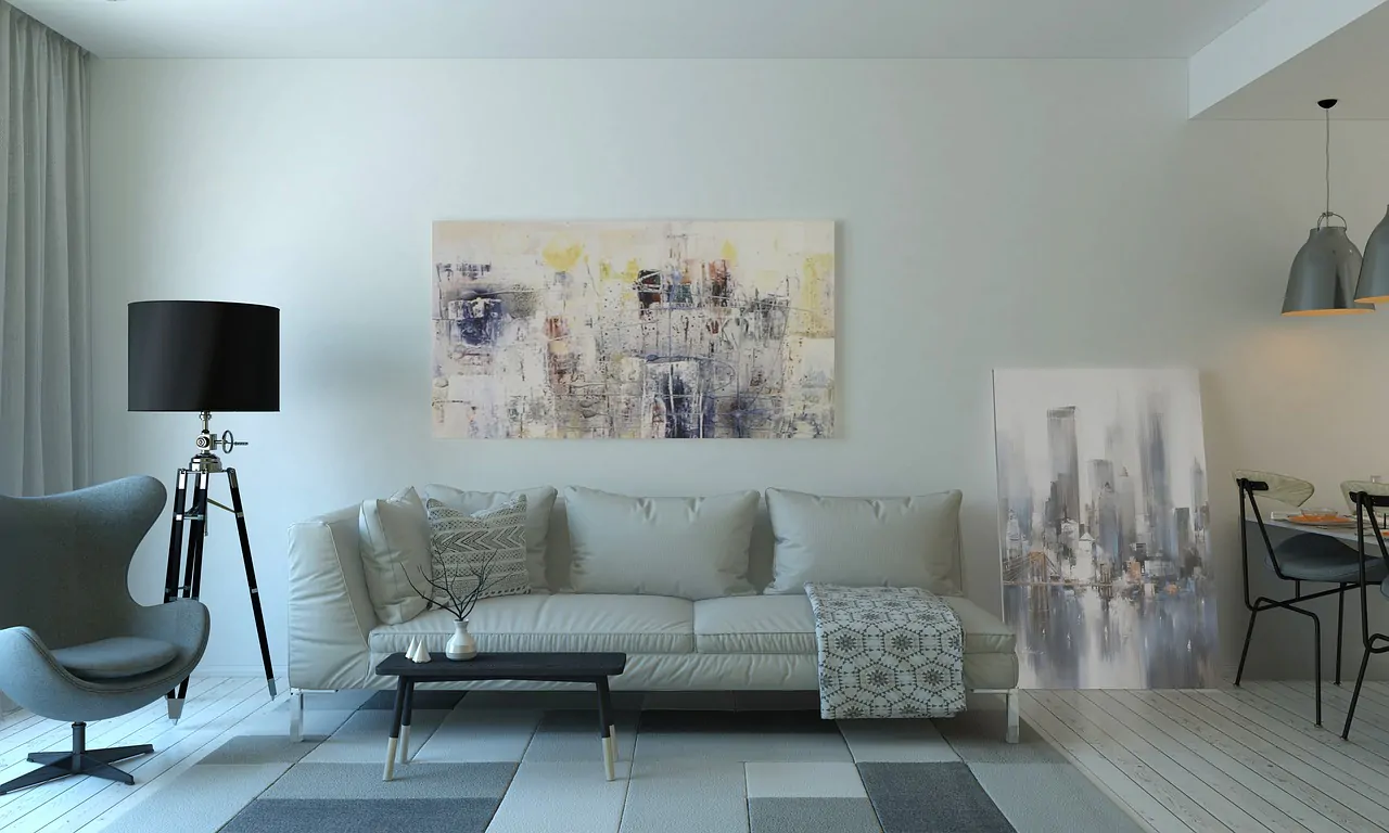 Navigating Home Renovation