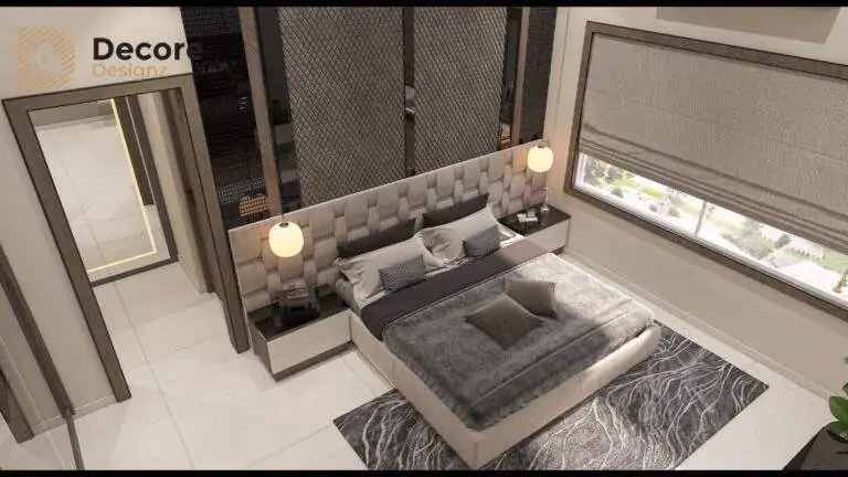 Top 5 Interior Design Styles You Need to Know - "Before Late" 23 top interior designers in hyderabad