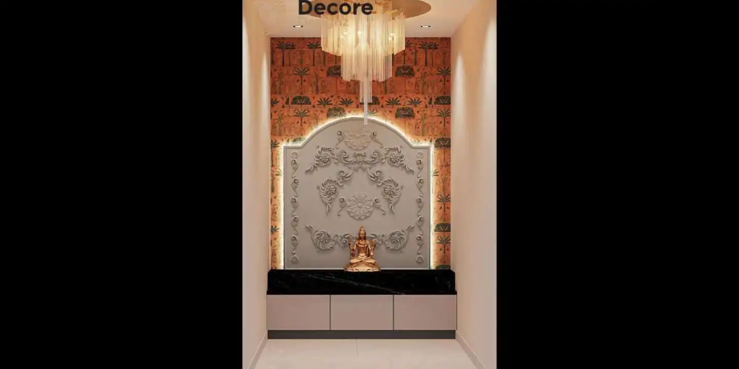 villa interior designers