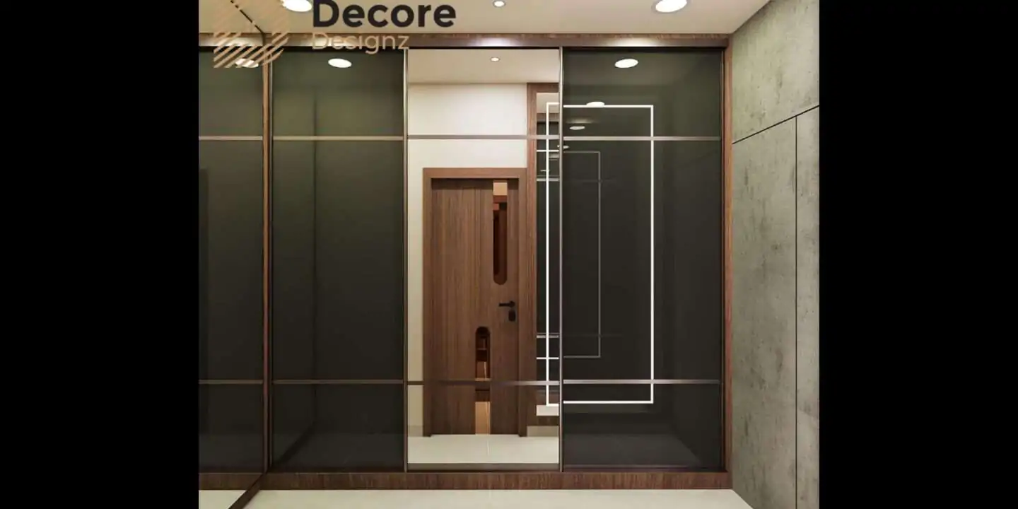 villa interior designers