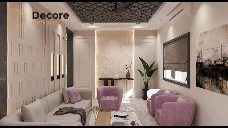 Top 5 Interior Design Styles You Need to Know - "Before Late" 32 Best Flat Interior Design Companies In Hydeabad