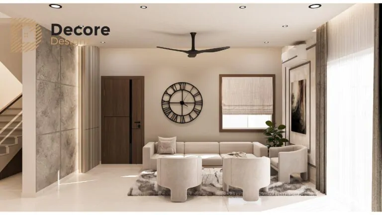Top 5 Interior Design Styles You Need to Know - "Before Late" 9 Luxury Villa Interior Designers In Hyderabad