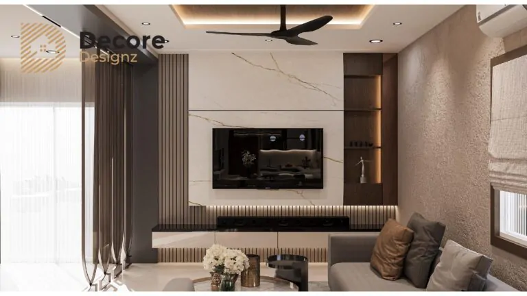 Top 5 Interior Design Styles You Need to Know - "Before Late" 25 tv unit design