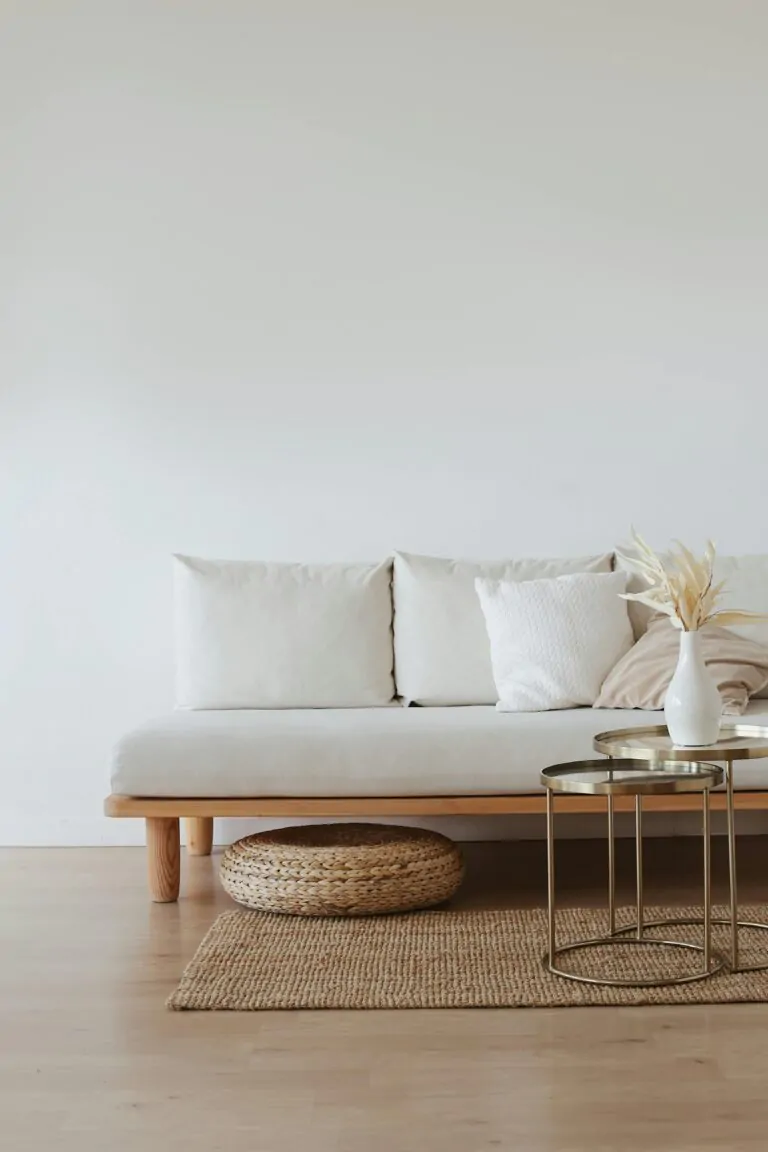 Top 5 Interior Design Styles You Need to Know - "Before Late" 19 Interior Design