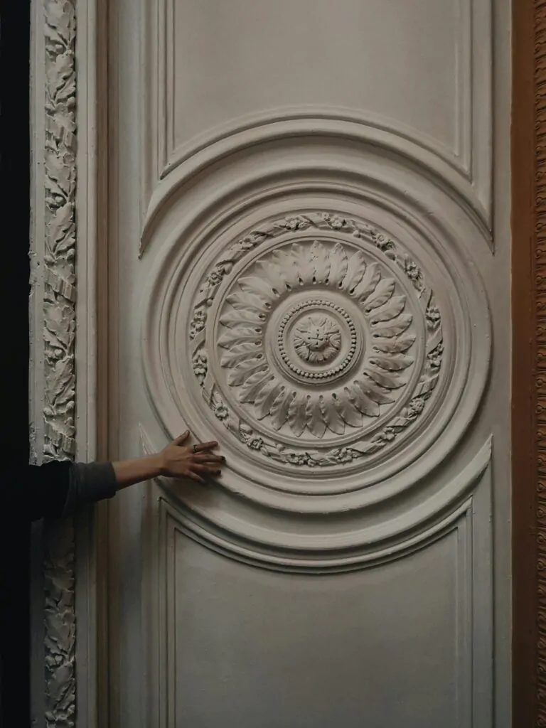 Top 5 Interior Design Styles You Need to Know - "Before Late" 29 Artistic Details