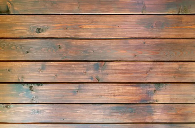 Top 5 Interior Design Styles You Need to Know - "Before Late" 24 Rich Wood Details