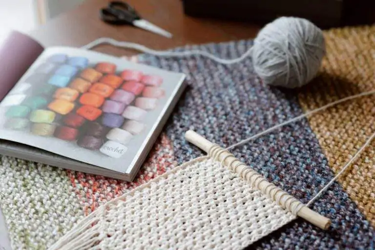 Top 5 Interior Design Styles You Need to Know - "Before Late" 27 Rich Textiles