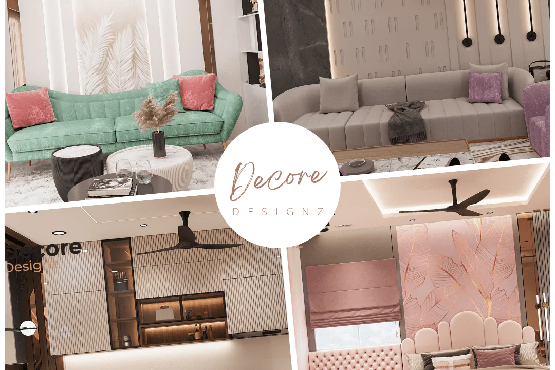 Interiors in Hyderabad | Expert Interior Design Services 1 interiors in hyderabad