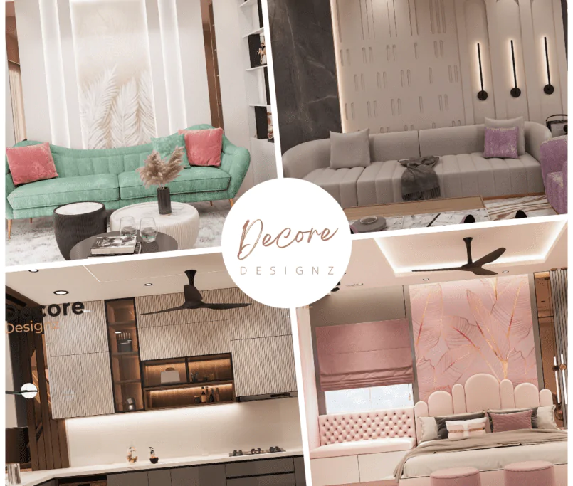 interiors in hyderabad
