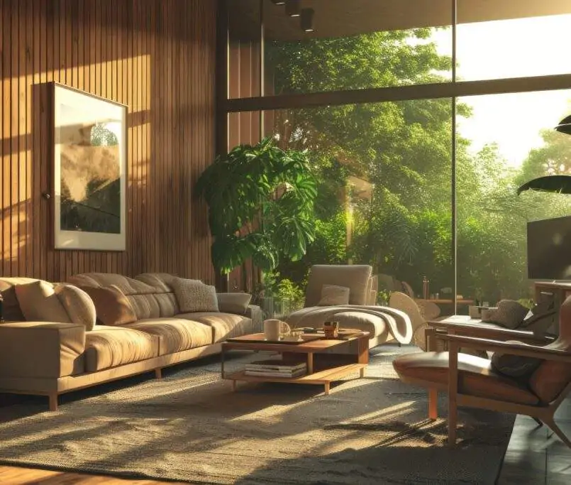 Interiors in Hyderabad