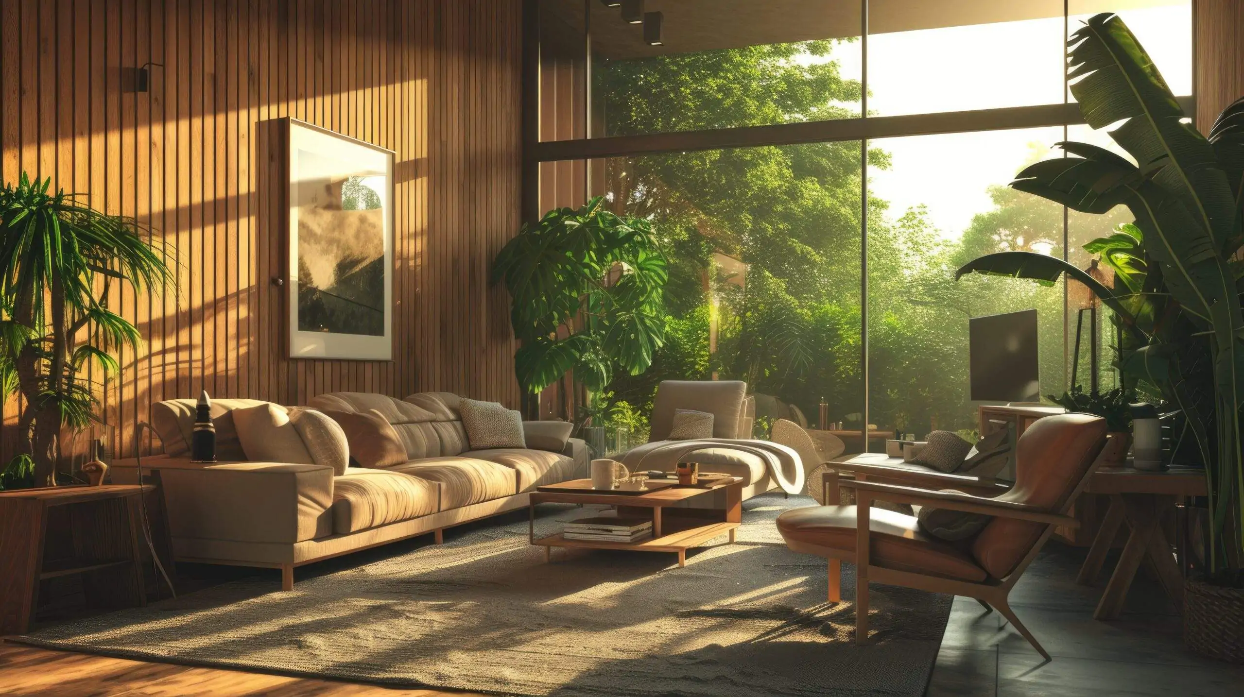 Interiors in Hyderabad