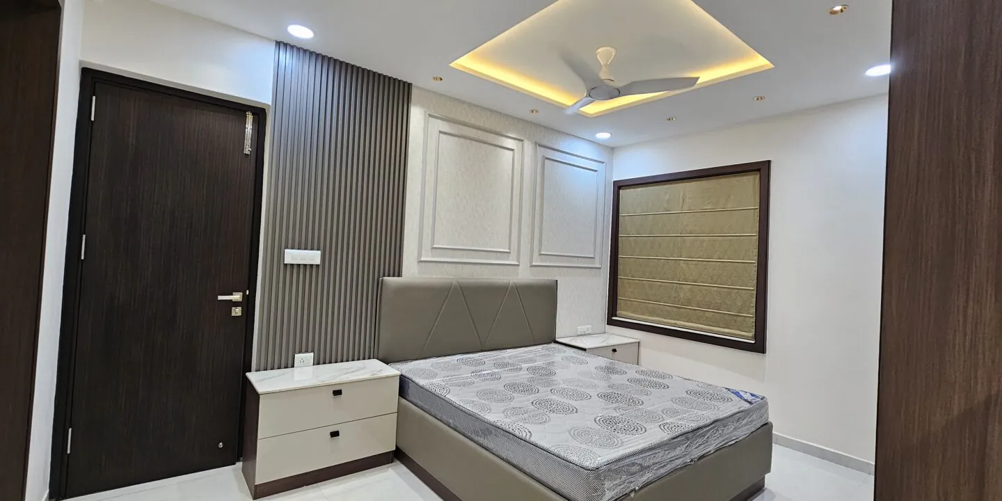 Interior Designers In Tukkuguda 77 20240624_211831