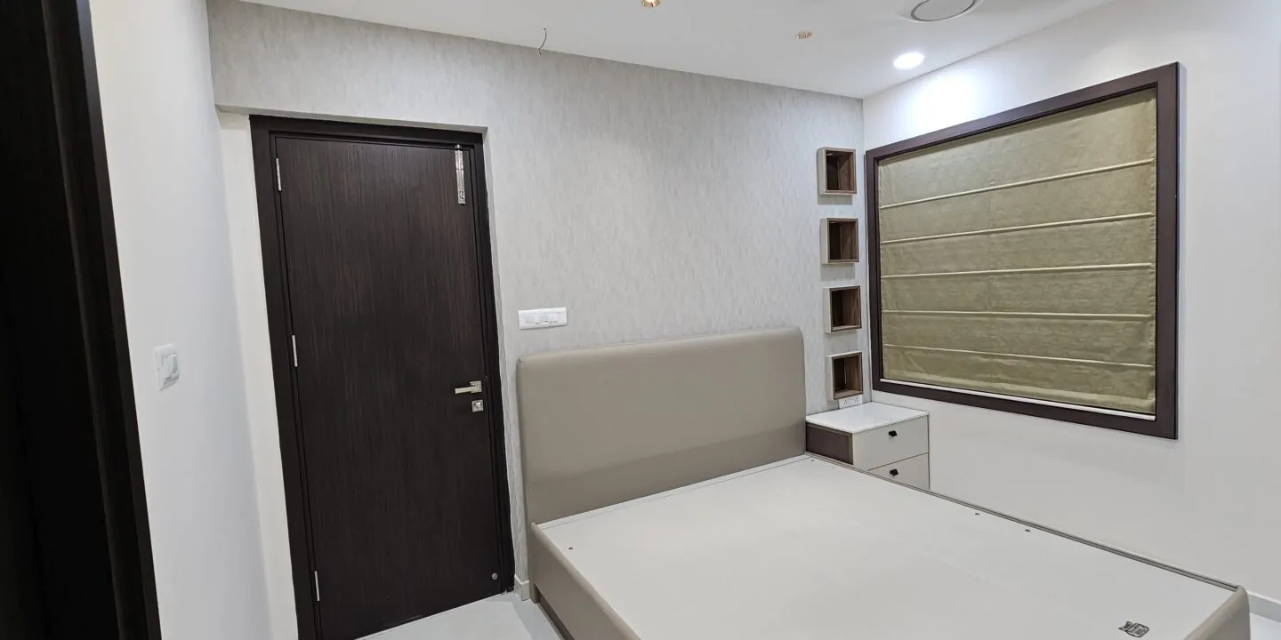 Interior Designers In Tukkuguda 84 20240625_022809