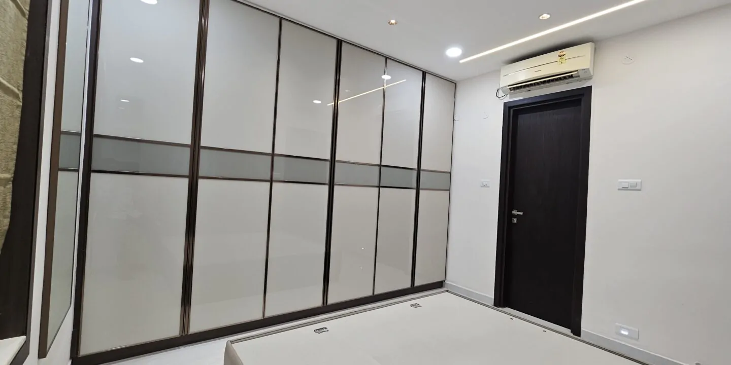 Interior Designers In Tukkuguda 86 20240625_022851