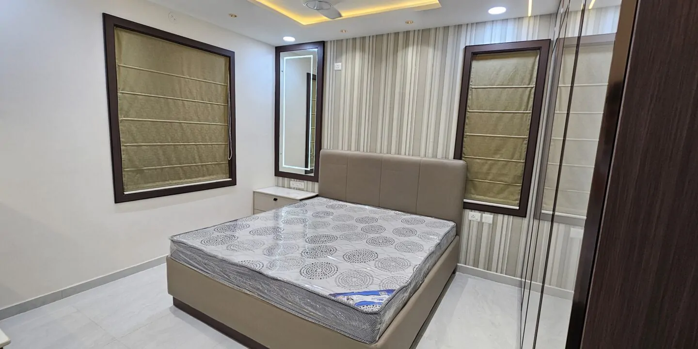 Interior Designers In Tukkuguda 87 20240625_024329