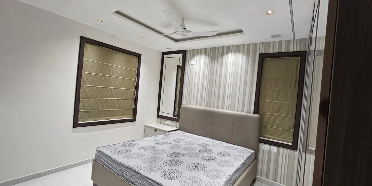 Interior Designers In Tukkuguda 88 20240625_024559