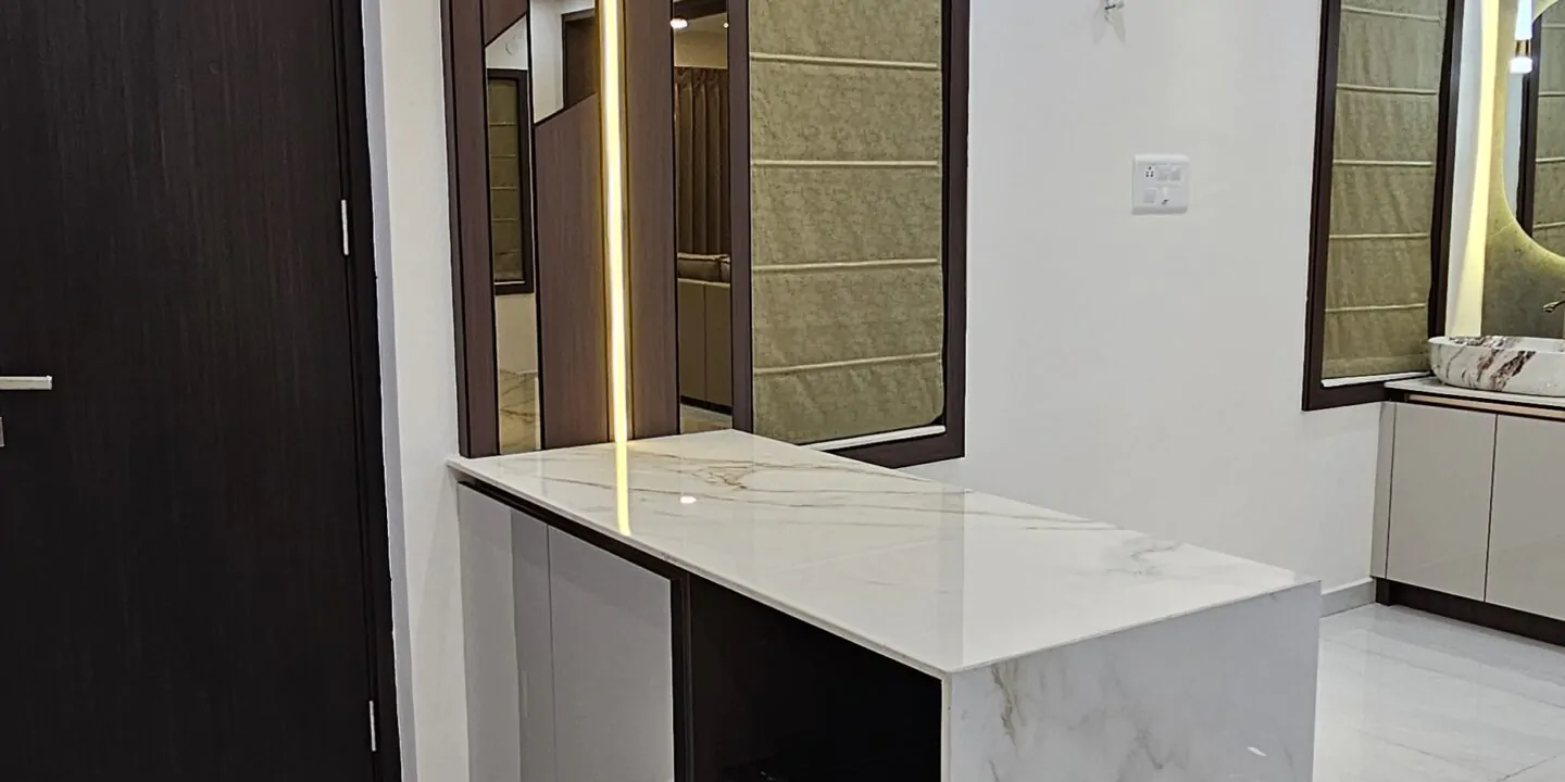 Interior Designers In Tukkuguda 66 20240625_025241