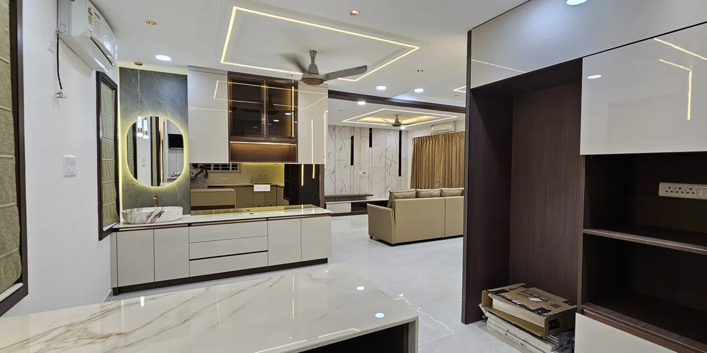 Interior Designers In Tukkuguda 64 20240625_025254