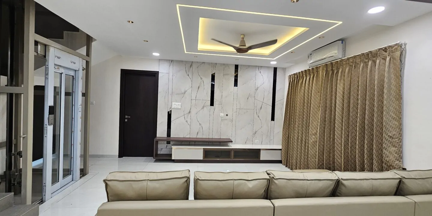 Interior Designers In Tukkuguda 61 20240625_025553