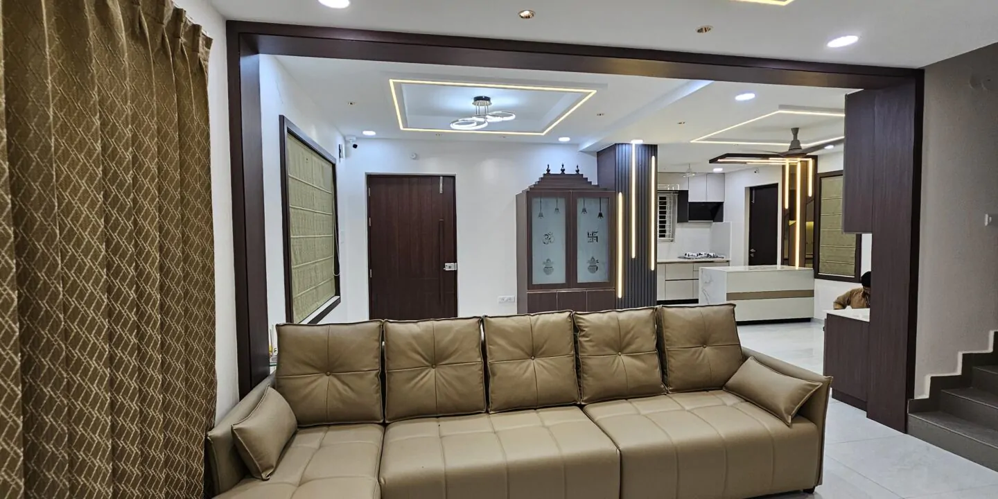 Interior Designers In Tukkuguda 62 20240625_025700