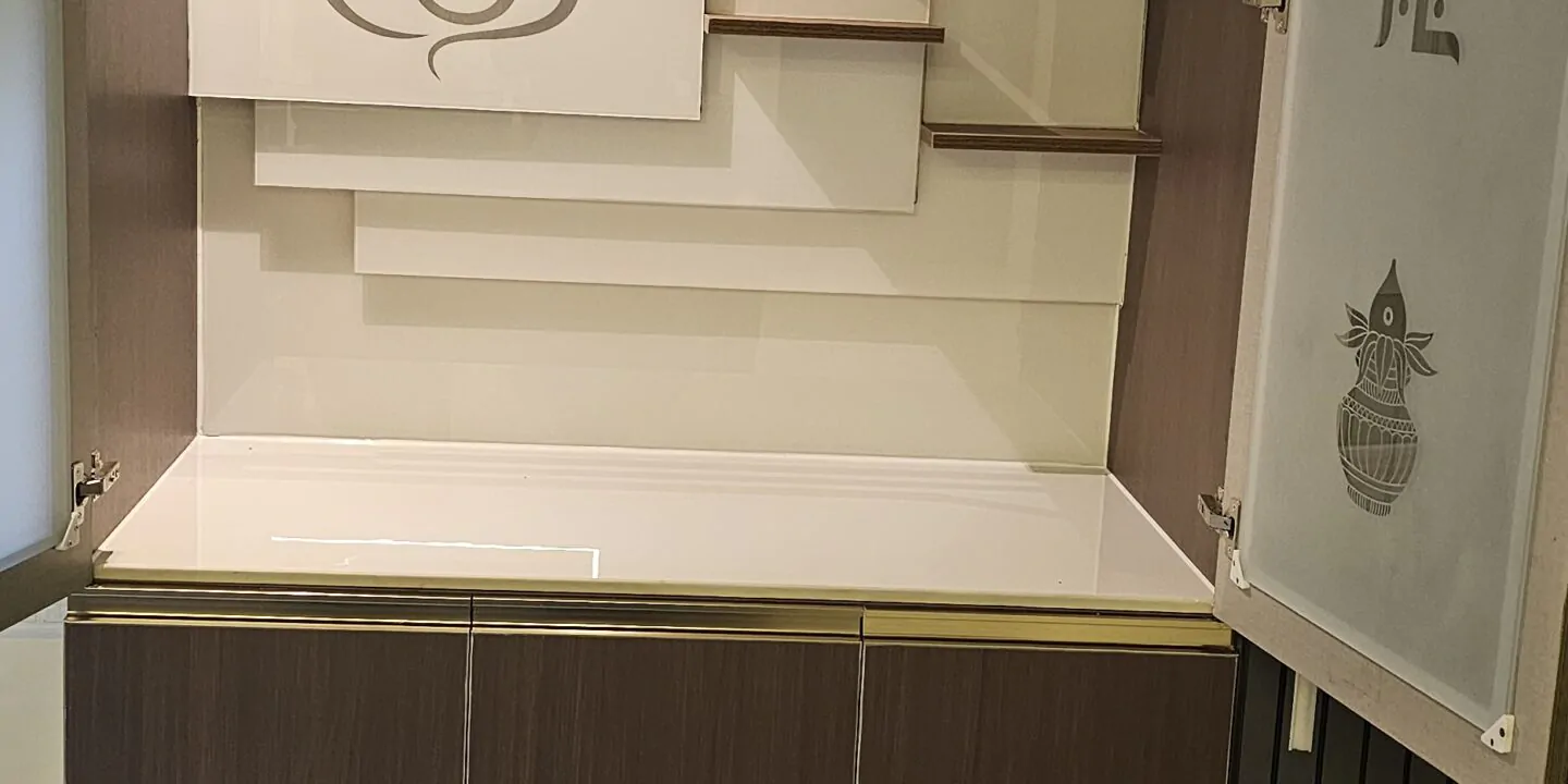 Interior Designers In Tukkuguda 89 20240625_031801