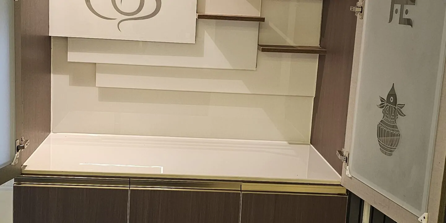 Interior Designers In Tukkuguda 90 20240625_031816