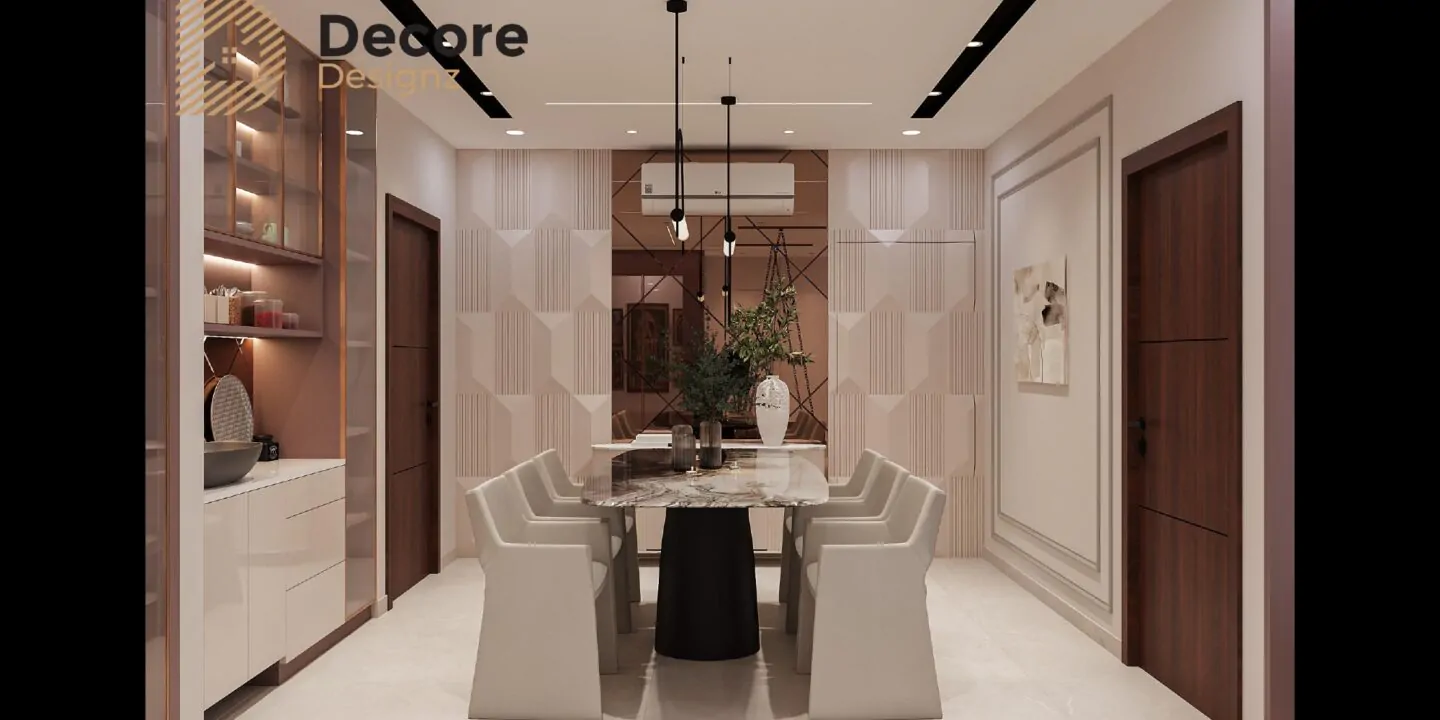 3D VIEWS OF AURO REALTY KOHINOOR_page-0005