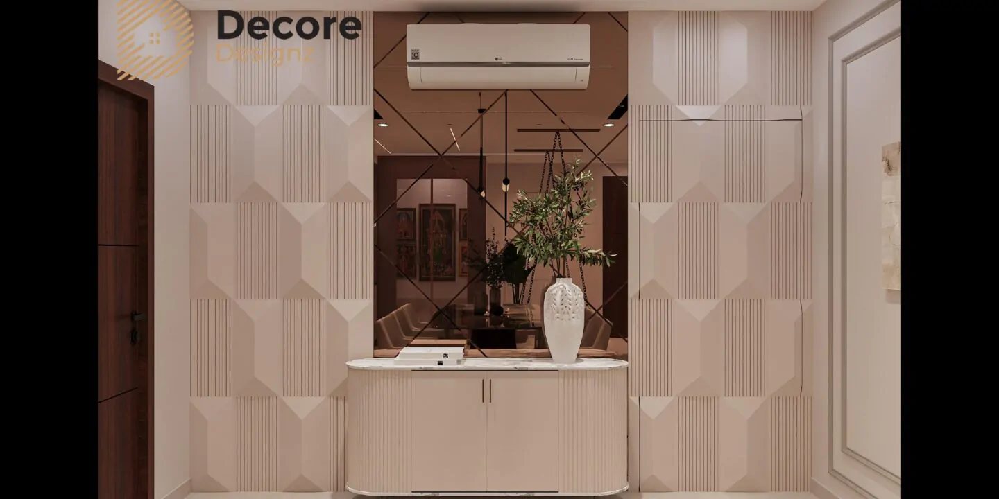 3D VIEWS OF AURO REALTY KOHINOOR_page-0006