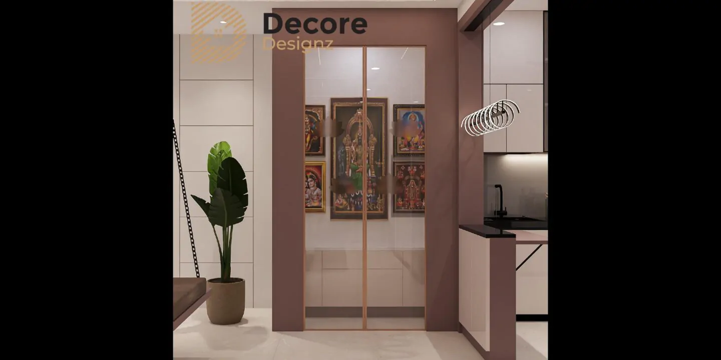 3D VIEWS OF AURO REALTY KOHINOOR_page-0008