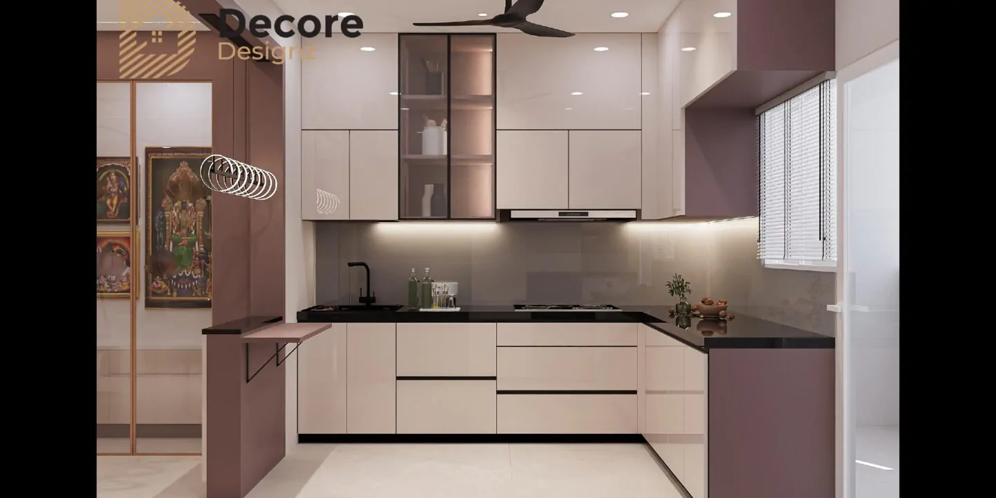 3D VIEWS OF AURO REALTY KOHINOOR_page-0010