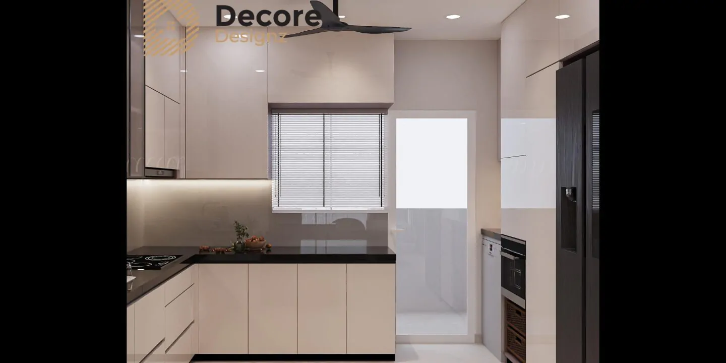 3D VIEWS OF AURO REALTY KOHINOOR_page-0011