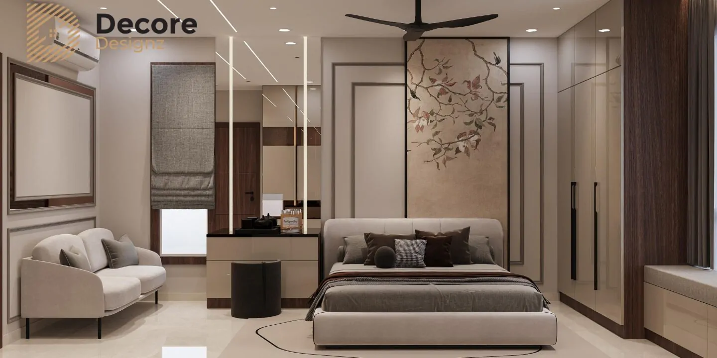 3D VIEWS OF AURO REALTY KOHINOOR_page-0013