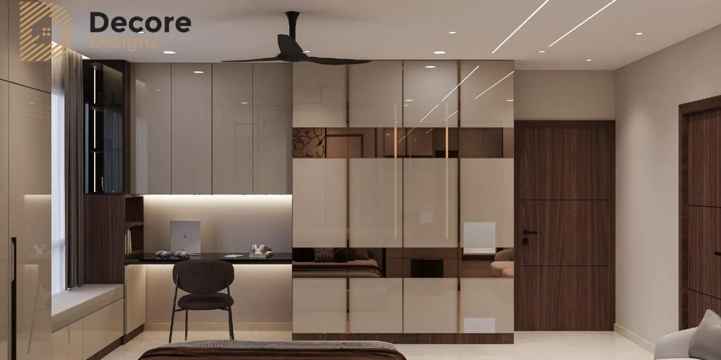 3D VIEWS OF AURO REALTY KOHINOOR_page-0016