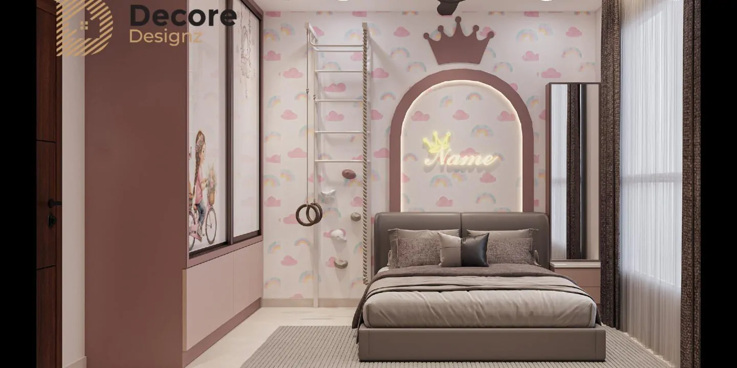 3D VIEWS OF AURO REALTY KOHINOOR_page-0017