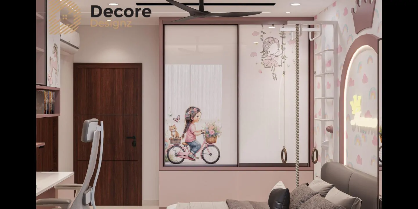 3D VIEWS OF AURO REALTY KOHINOOR_page-0018