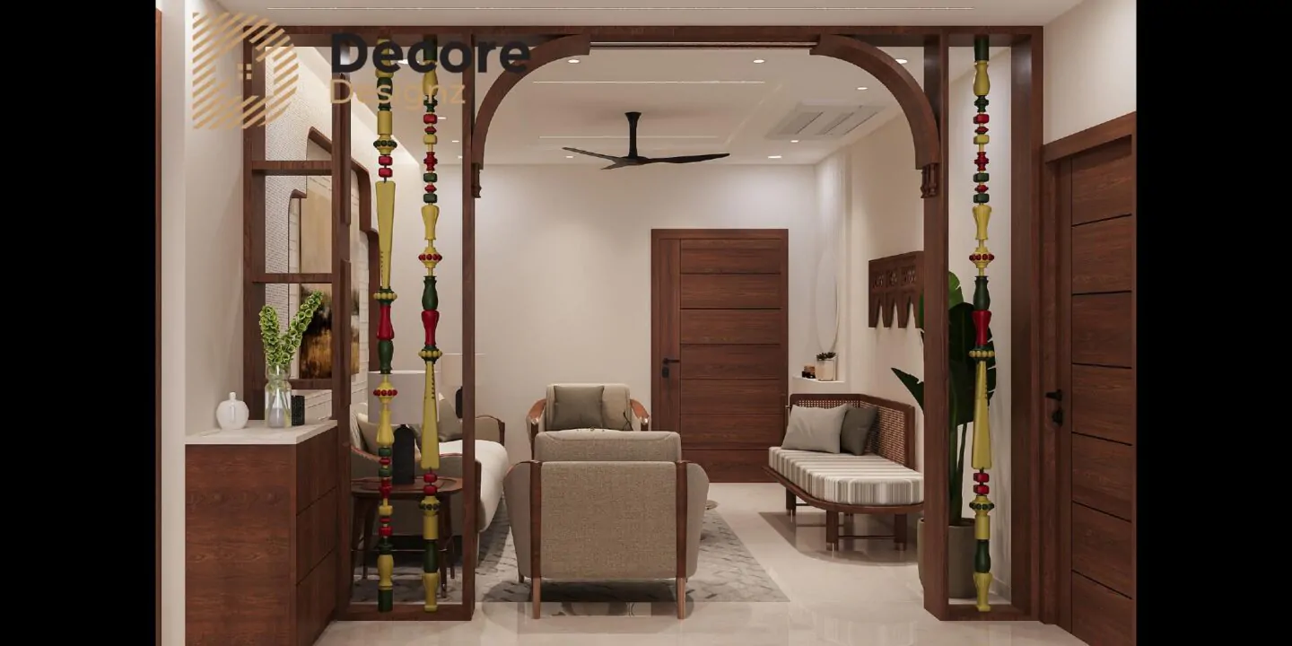 3D VIEWS OF PRESTIGE BEVERLY HILLS (TOWER - 1)_page-0004