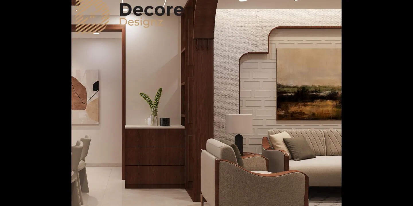 3D VIEWS OF PRESTIGE BEVERLY HILLS (TOWER - 1)_page-0005