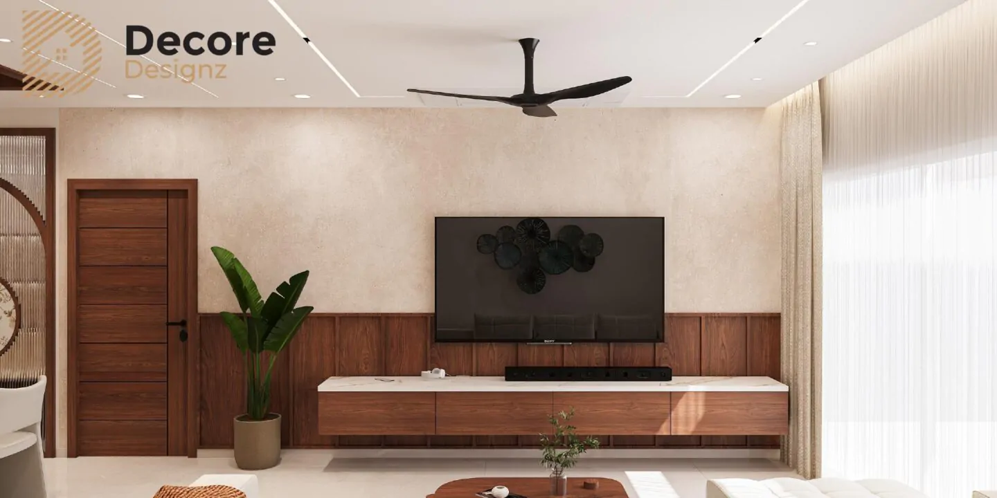 3D VIEWS OF PRESTIGE BEVERLY HILLS (TOWER - 1)_page-0008