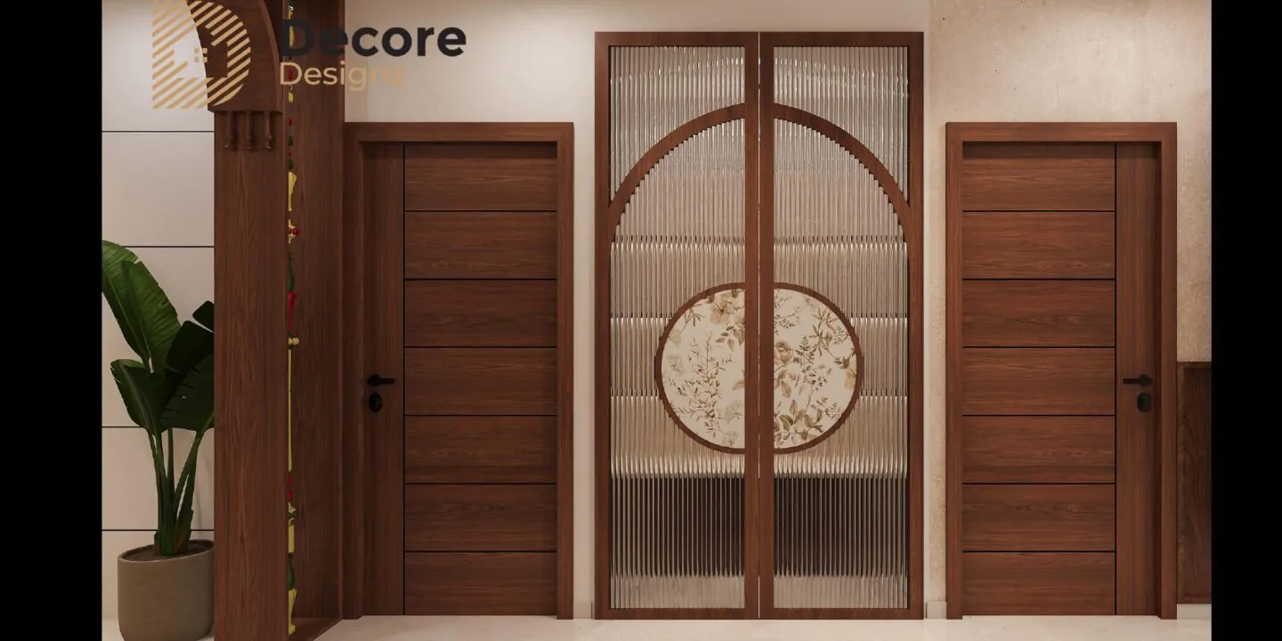 3D VIEWS OF PRESTIGE BEVERLY HILLS (TOWER - 1)_page-0009