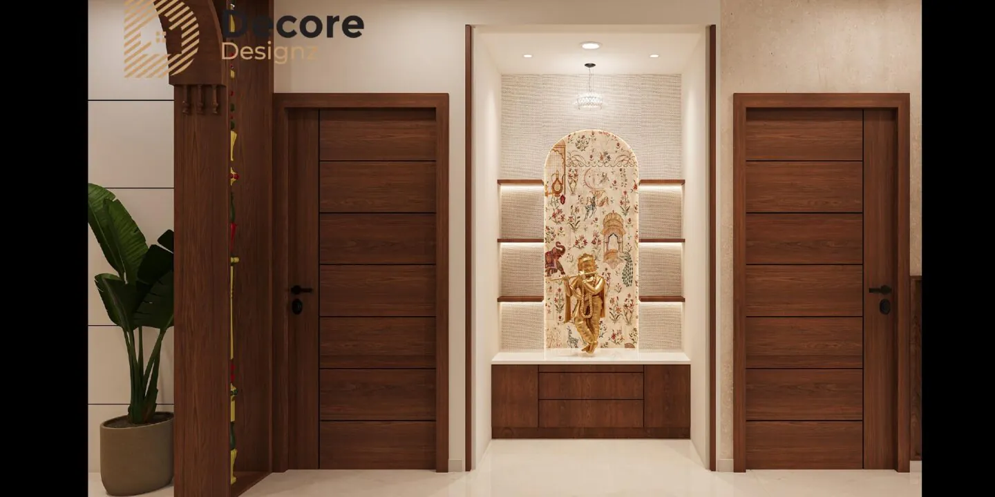 3D VIEWS OF PRESTIGE BEVERLY HILLS (TOWER - 1)_page-0010