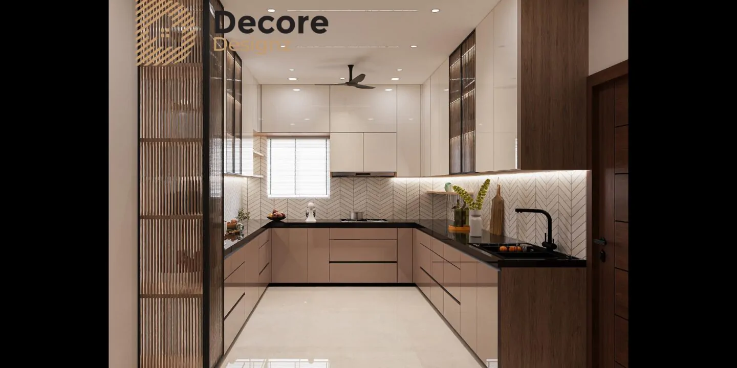 3D VIEWS OF PRESTIGE BEVERLY HILLS (TOWER - 1)_page-0011