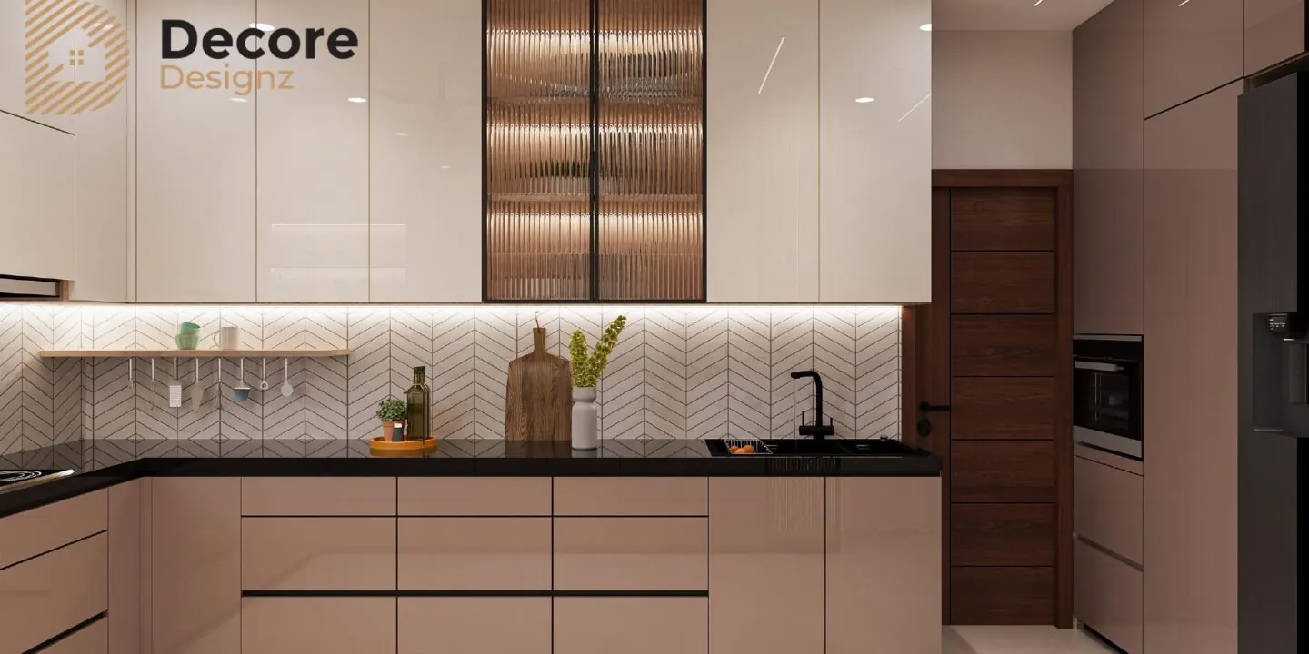 3D VIEWS OF PRESTIGE BEVERLY HILLS (TOWER - 1)_page-0013