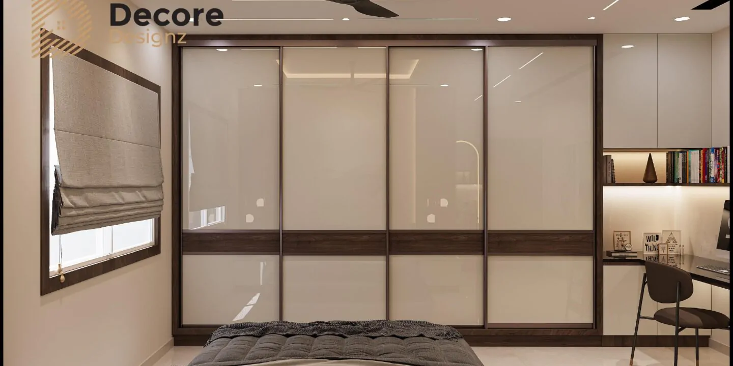 3D VIEWS OF PRESTIGE BEVERLY HILLS (TOWER - 1)_page-0016