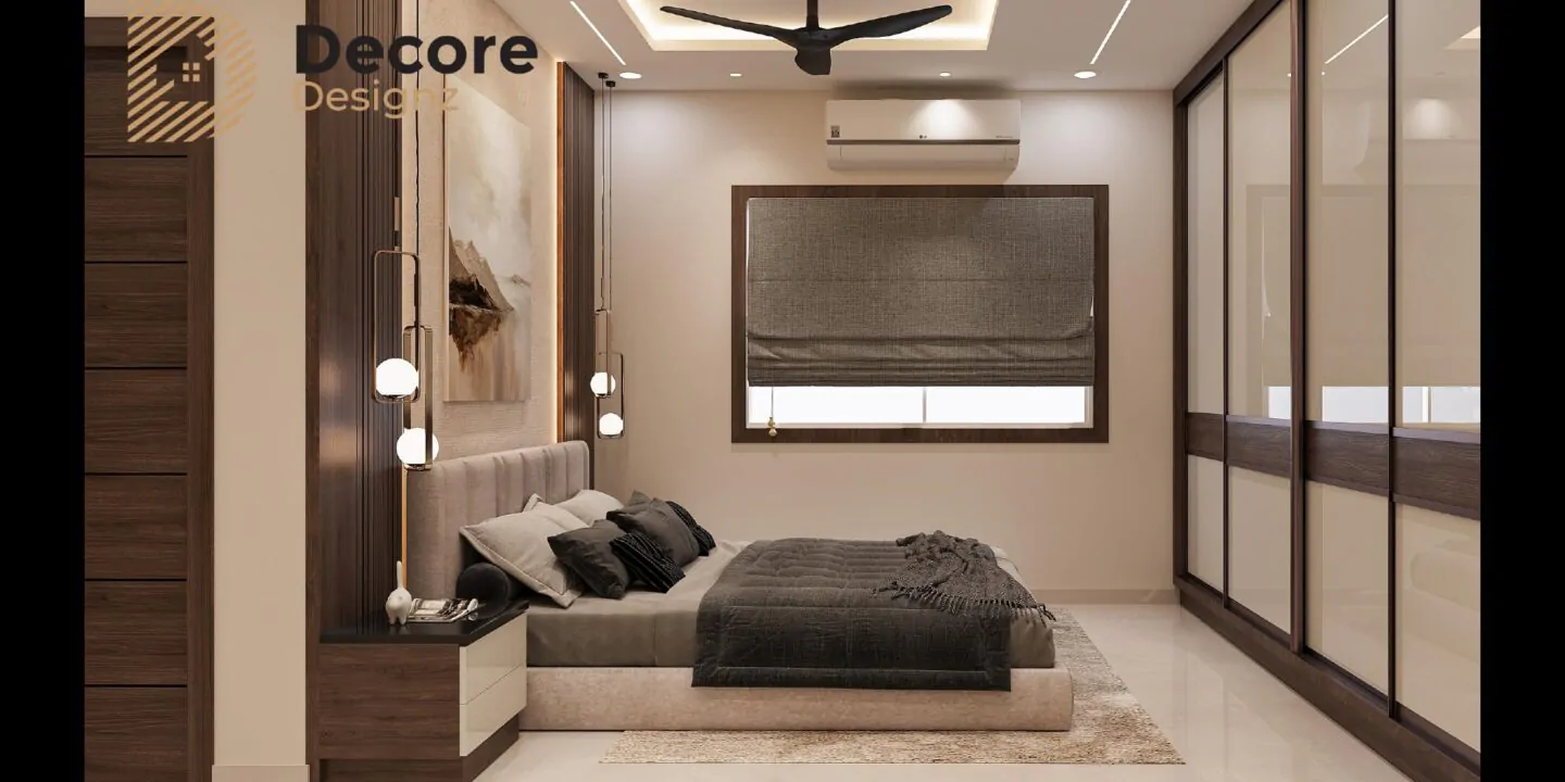 3D VIEWS OF PRESTIGE BEVERLY HILLS (TOWER - 1)_page-0017