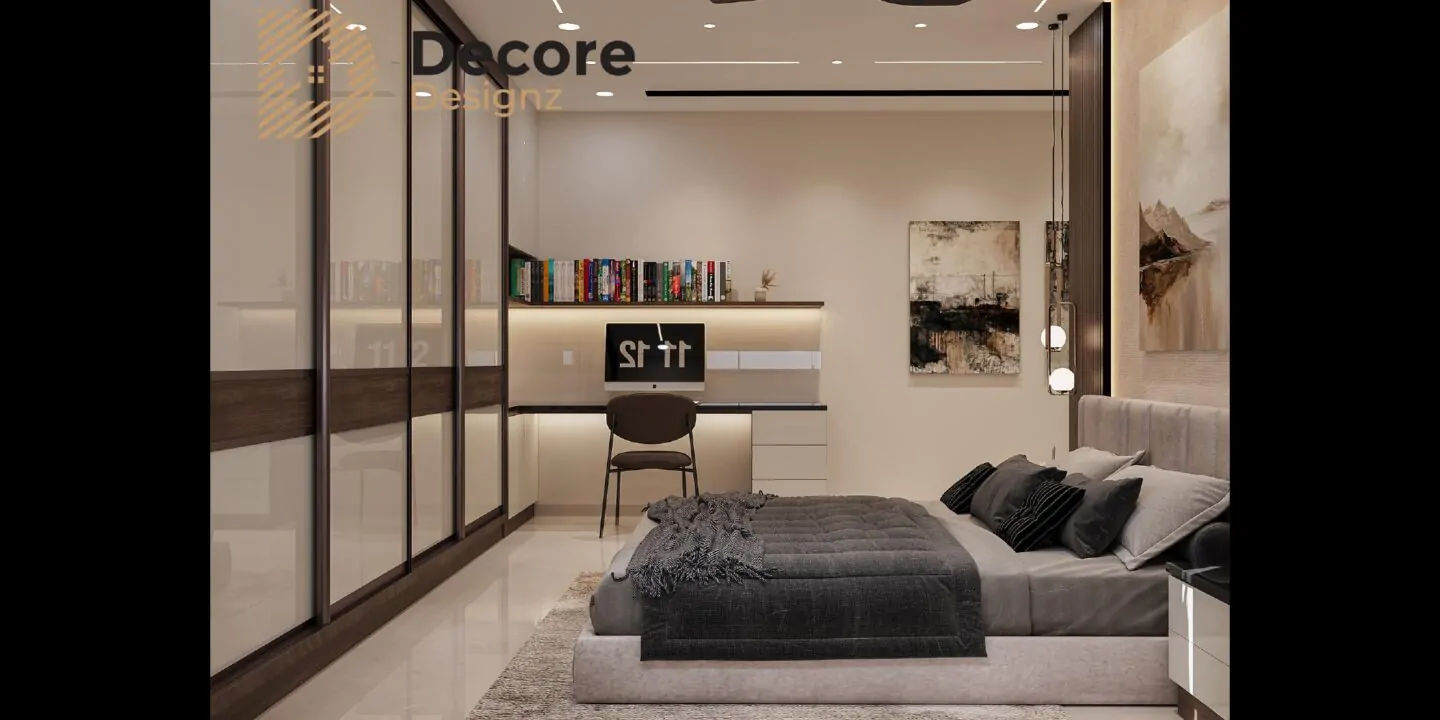 3D VIEWS OF PRESTIGE BEVERLY HILLS (TOWER - 1)_page-0018