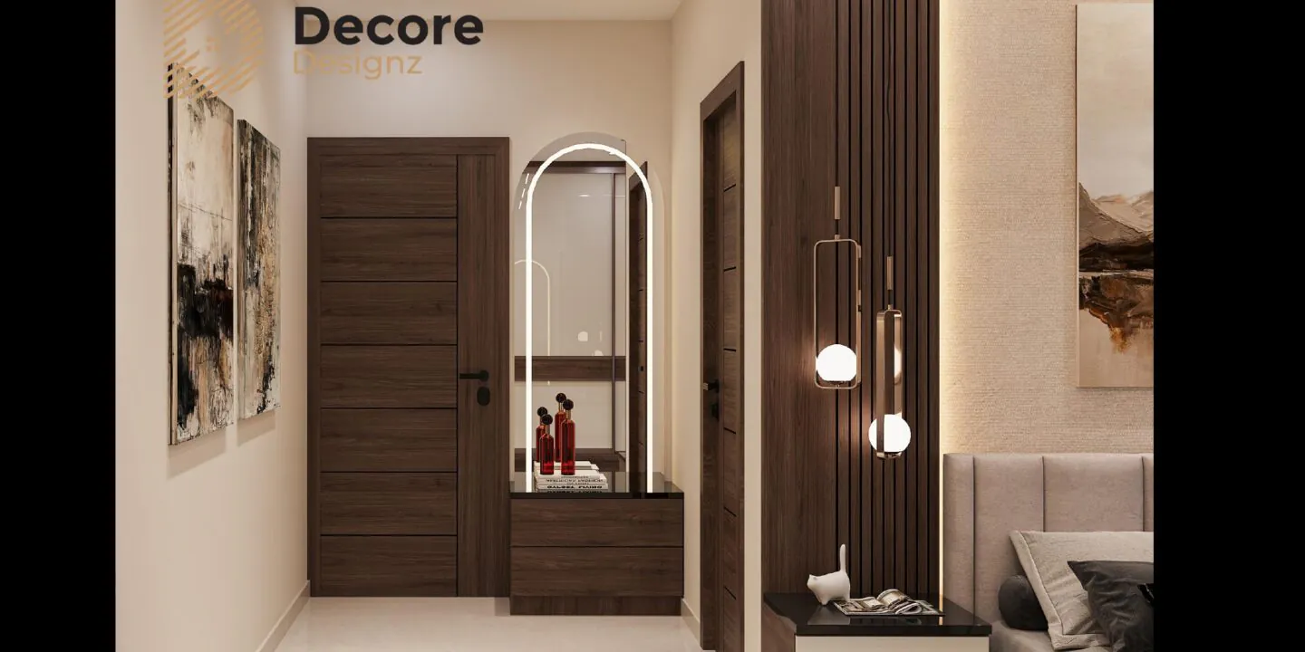 3D VIEWS OF PRESTIGE BEVERLY HILLS (TOWER - 1)_page-0019