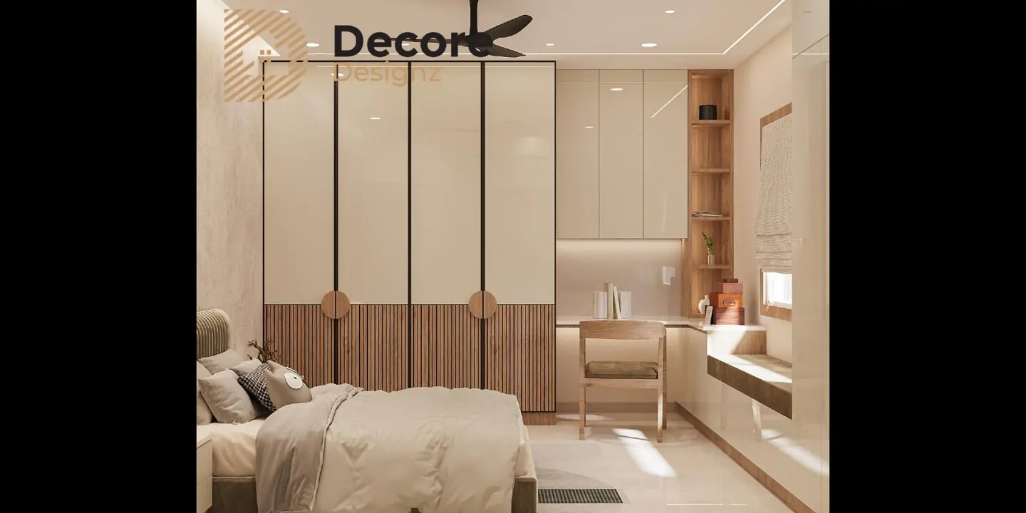 3D VIEWS OF PRESTIGE BEVERLY HILLS (TOWER - 1)_page-0022