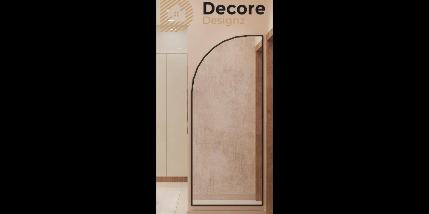 3D VIEWS OF PRESTIGE BEVERLY HILLS (TOWER - 1)_page-0023